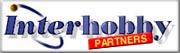 Interhobby Partners Logo