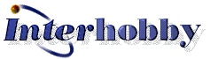 interhobby_logo.gif (5204 byte)